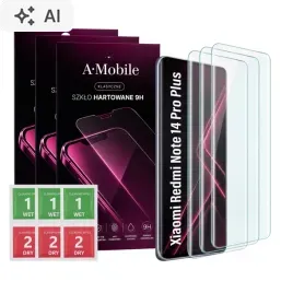 3x-szklo-hartowane-do-xiaomi-redmi-note-14-pro-14-plus-a-mobile-szkielko