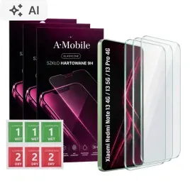 3x-szklo-hartowane-do-xiaomi-redmi-note-13-or-note-13-pro-a-mobile-szkielko