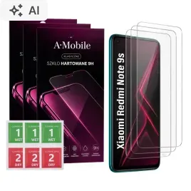 3x-szklo-hartowane-do-xiaomi-redmi-note-9s-9-pro-a-mobile-szkielko