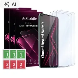 3x-szklo-hartowane-9h-do-xiaomi-redmi-note-9-9-5g-a-mobile-szkielko