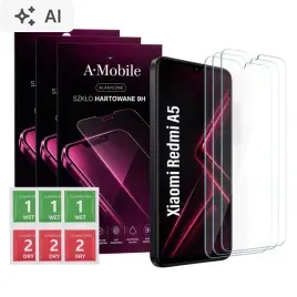 3x-szklo-hartowane-do-xiaomi-redmi-a5-9h-a-mobile-szkielko-ochronne