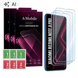 3x-szklo-hartowane-do-xiaomi-redmi-note-8-pro-9h-a-mobile-szkielko-ochronne