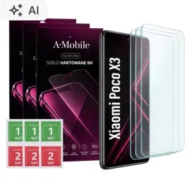 3x-szklo-hartowane-do-xiaomi-poco-x3-x3-nfc-x3-pro-a-mobile-szkielko