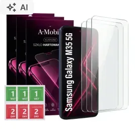 3x-szklo-hartowane-do-samsung-galaxy-m35-5g-9h-a-mobile-szkielko-ochronne