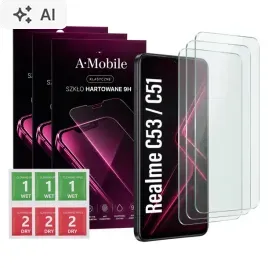 3x-szklo-hartowane-do-realme-c51-or-c53-orc61-orc63-a-mobile-szkielko-ochronne