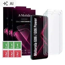 3x-szklo-hartowane-do-motorola-g06-org06-power-9h-a-mobile-szkielko-ochronne