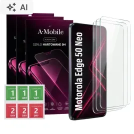 3x-szklo-hartowane-do-motorola-edge-50-neo-9h-a-mobile-szkielko-ochronne