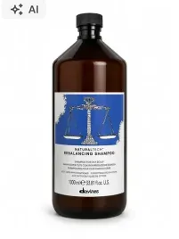 naturaltech-rebalancing-shampoo-szampon-do-wlosow-1000ml