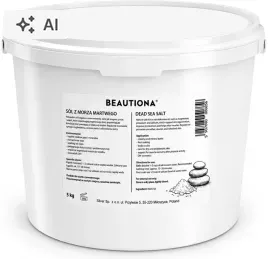 sol-z-morza-martwego-5-kg-naturalna-mineralna-do-kapieli-peelingu-spa