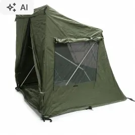 namiot-samochodowy-dostawka-przedsionek-200x200cm-prime-tech