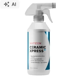 nxtzen-ceramic-xpress-v2-500ml