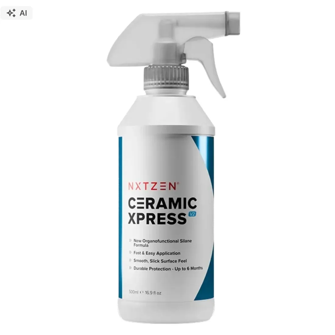 nxtzen-ceramic-xpress-v2-500ml