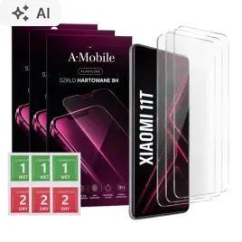 3x-szklo-hartowane-do-xiaomi-11t-9h-a-mobile-szkielko-ochronne