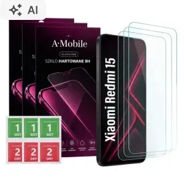 3x-szklo-hartowane-do-xiaomi-redmi-15-9h-a-mobile-szkielko-ochronne