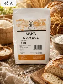 maka-ryzowa-1kg-mlyn-kopytowa-bez-glutenu