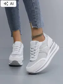 shein-biale-sneakersy-sportowe-z-brokatowym-wstawkami-39-1la