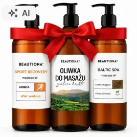 zestaw-oliwek-do-masazu-3x500-ml-beautiona-arnika-baltic-spa-green-tea