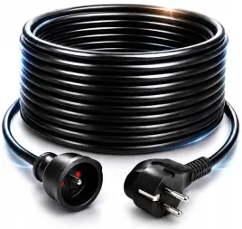 przedluzacz-budowlany-ogrodowy-325mm-gruby-przewod-kabel-30m