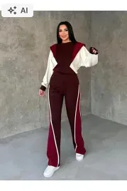 dwukolorowy-komplet-dresowy-z-lampasem-w-stylu-y2k-xl-5ia