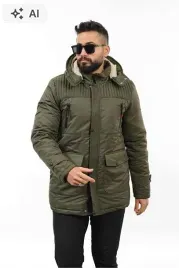 meska-kurtka-pikowana-z-kapturem-w-stylu-sportowym-s-5ia