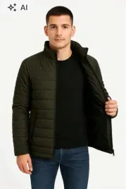 pikowana-kurtka-meska-ciepla-z-zamkiem-elegancka-s-5ia