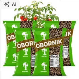 obornik-naturalny-nawoz-organiczny-granulowany-4x8l-egarden