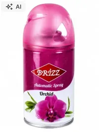 zapach-zapas-odswiezacz-powietrza-spray-brizz-orchid