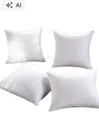 shein-poszewki-na-poduszki-male-gladkie-4-sztuki-45x45cm-1la