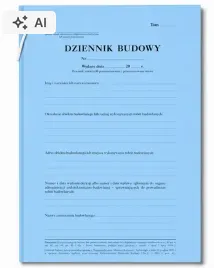 dziennik-budowy-a4-20-kart-or40str-numerowany-zgodny-z-aktualnymi-przepisami