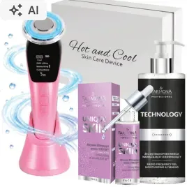 masazer-ems-mezoterapia-beziglowa-led-zel-serum-liftingujace-od-farmona