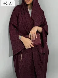 shein-borgowa-tunika-z-kapturem-i-printem-leopardowym-one-size-1la