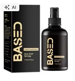 based-spray-z-sola-morska-do-wlosow-dla-mezczyzn-natychmiastowa-tekstura