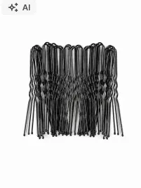 shein-czarne-wsuwki-do-wlosow-zestaw-50-sztuk-50-mm-5cm-1la