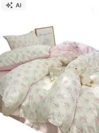 shein-zestaw-poscieli-kwiatowej-ecru-na-2-poduszki-i-koldre-220x240cm-1la