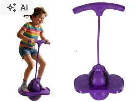 pogo-skoczek-gumowy-jumper-dla-dzieci-do-skakania-z-pompka-fioletowy