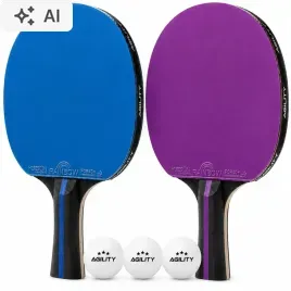 rakietki-paletki-do-tenisa-stolowego-3-pileczki-prfofesjonalne-ittf