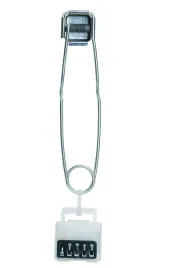 express-5460-zapalacz-do-palnikow