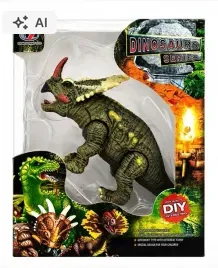 figurka-dinozaura-realistyczna-postac-prehistoryczna