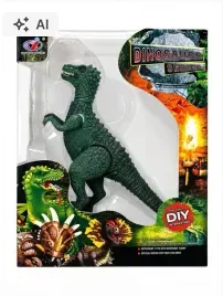 figurka-dinozaura-realistyczna-postac-prehistoryczna