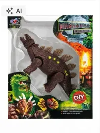 figurka-dinozaura-realistyczna-postac-prehistoryczna
