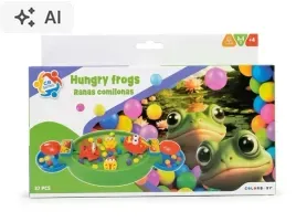 gra-zrecznosciowa-glodne-zabki-hungry-frogs-cb-games-2-osoby-5