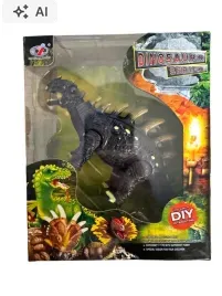 figurka-dinozaura-realistyczna-postac-prehistoryczna