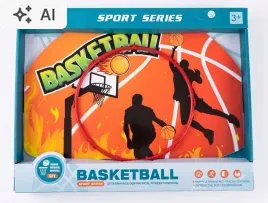 zestaw-do-koszykowki-wiszacy-panier-pilka-sport-series-dla-dzieci-3