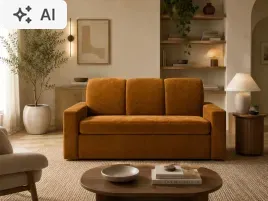 sofa-rozkladana-sofa-z-funkcja-spania-ewelina-175-cm-pojemnik-ivgr