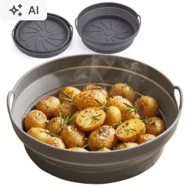 silikonowa-tacka-do-frytkownicy-adler-ad-6734-okragla-203cm-bpa-free