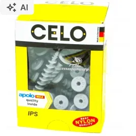 50x-wkret-kolek-do-styropianu-ips-dekarski-opierzen-szary-uv-celo