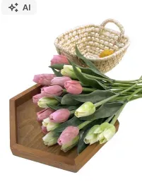 shein-sztuczne-kwiaty-tulipany-rozowe-10-pack-1la