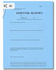 dziennik-budowy-a4-100kart-or200str-numerowany-zgodny-z-aktualnymi-przepisam