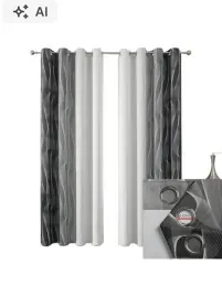shein-ozdobne-zaslony-do-salonu-140x280cm-1la
