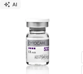 cytocare-532-1x-5ml